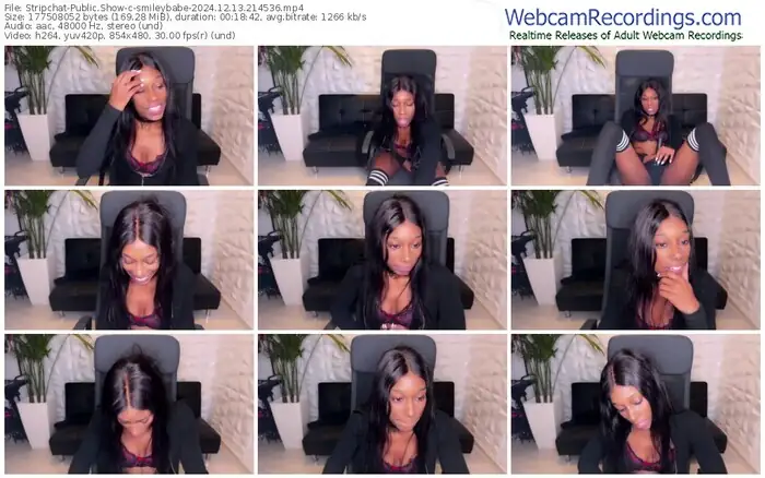 2024/12/13/stripchat-smileybabe-21-45-36