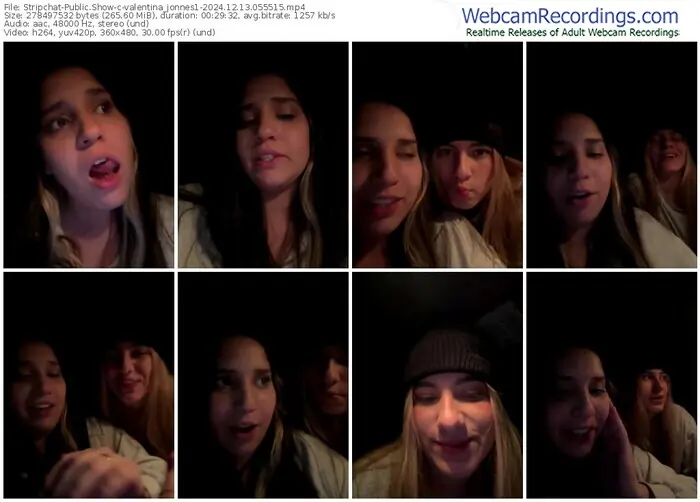 2024/12/13/stripchat-valentina_jonnes1-05-55-15