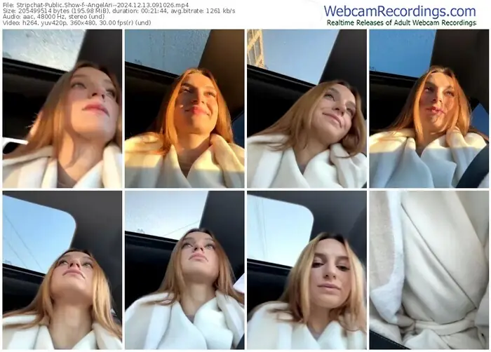 2024/12/13/stripchat--angelari--09-10-26