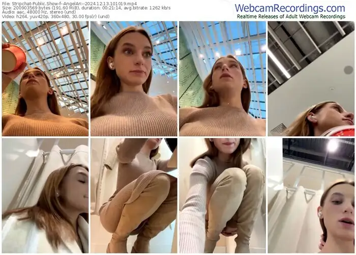 2024/12/13/stripchat--angelari--10-10-19