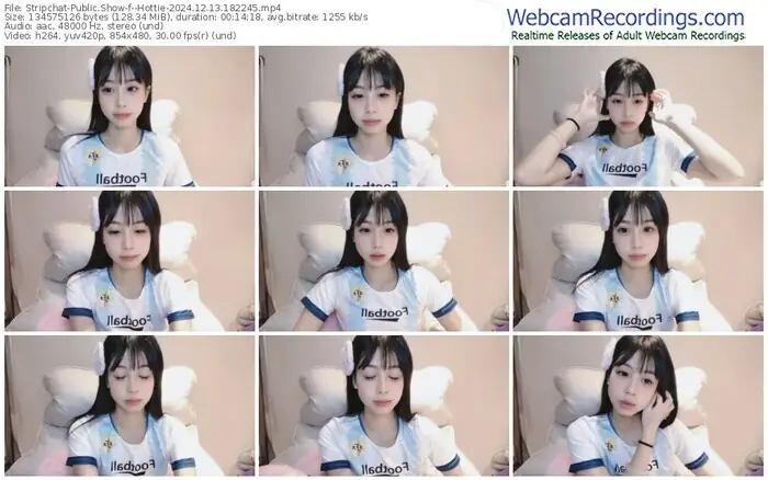 2024/12/13/stripchat--hottie-18-22-45