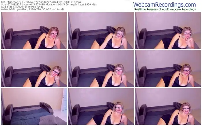 2024/12/13/stripchat-777linda777-04-17-10