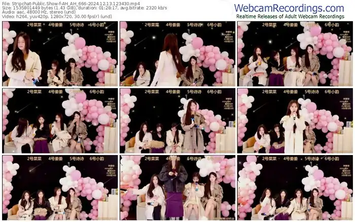 2024/12/13/stripchat-ah_ah_666-12-34-30