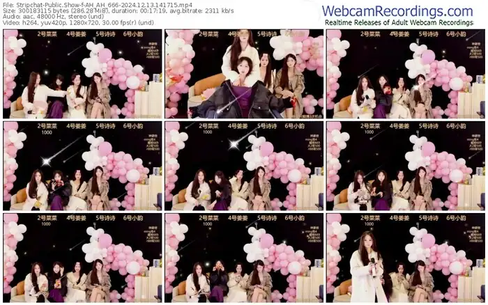 2024/12/13/stripchat-ah_ah_666-14-17-15