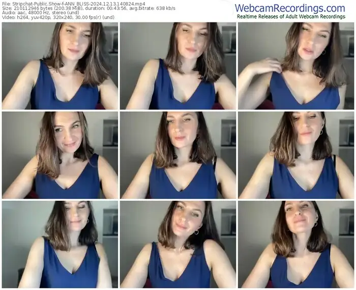 2024/12/13/stripchat-ann_bliss-14-08-24