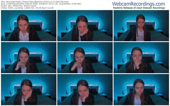 2024/12/13/stripchat-alexabarkley-08-47-08