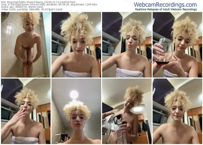 2024/12/13/stripchat-alexia_j-19-20-39