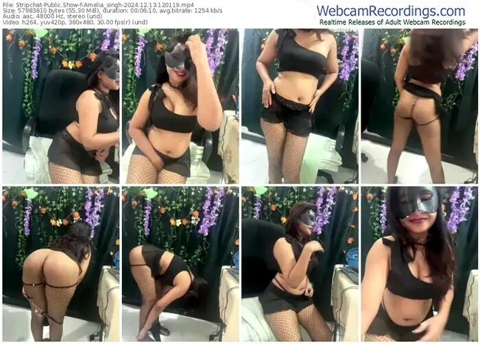 2024/12/13/stripchat-amelia_singh-12-01-19