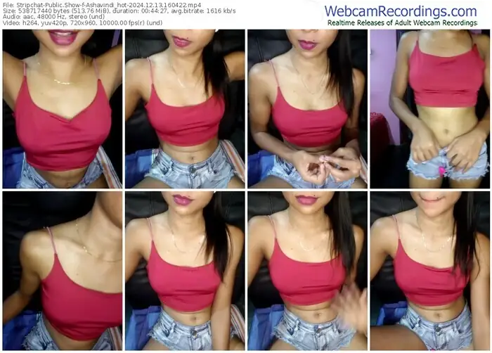 2024/12/13/stripchat-ashavindi_hot-16-04-22