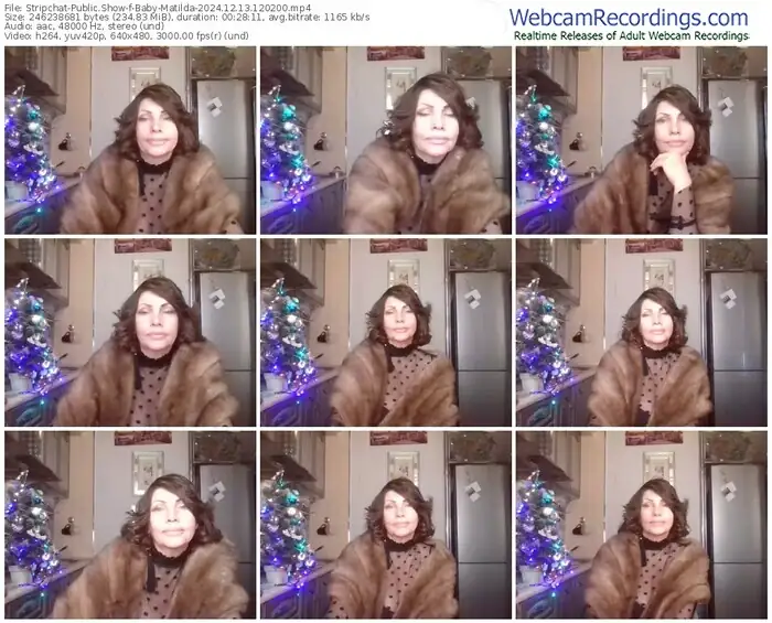 2024/12/13/stripchat-baby-matilda-12-02-00