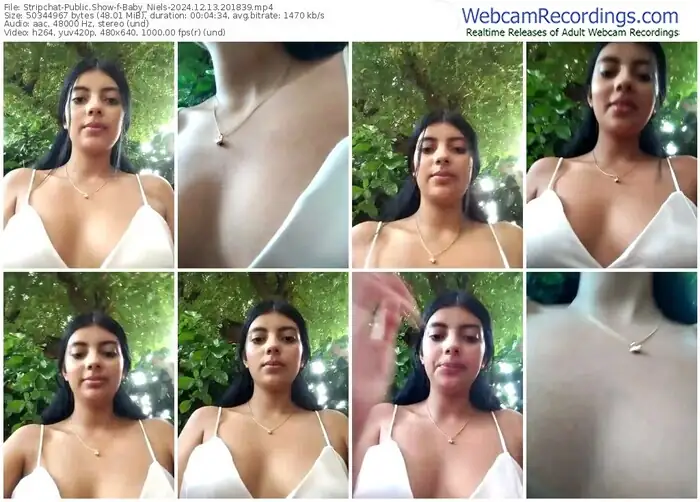 2024/12/13/stripchat-baby_niels-20-18-39