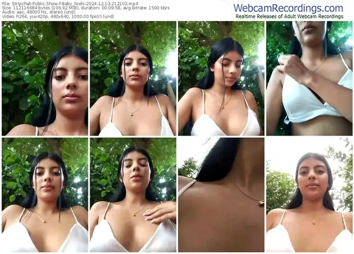 2024/12/13/stripchat-baby_niels-21-21-02