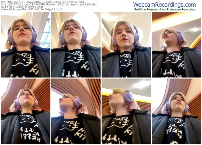 2024/12/13/stripchat-baby__naughty-10-16-43
