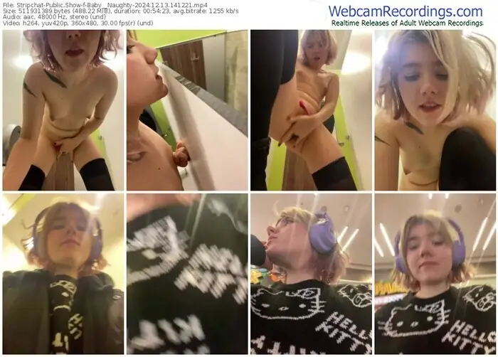 2024/12/13/stripchat-baby__naughty-14-12-21