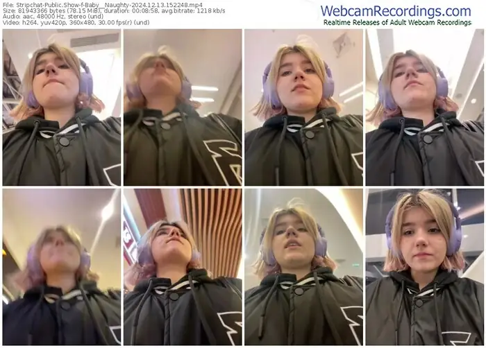 2024/12/13/stripchat-baby__naughty-15-22-48