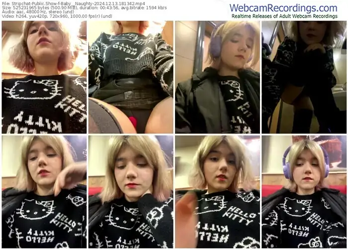 2024/12/13/stripchat-baby__naughty-18-13-42