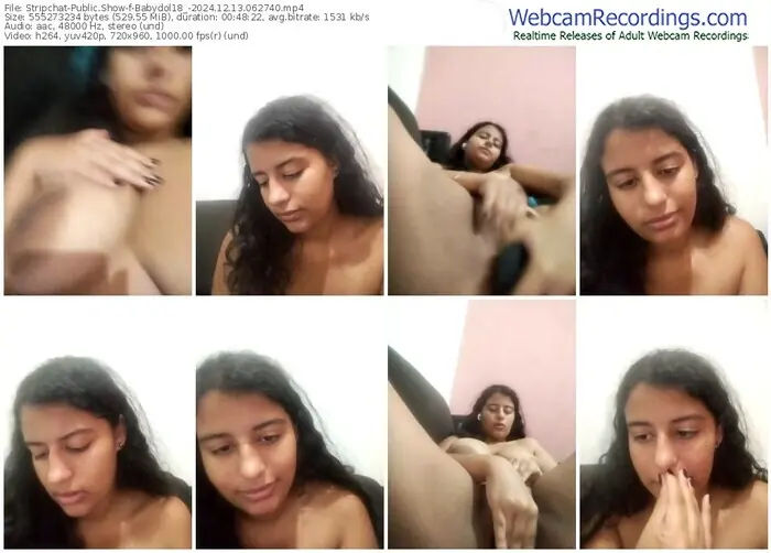 2024/12/13/stripchat-babydol18_-06-27-40