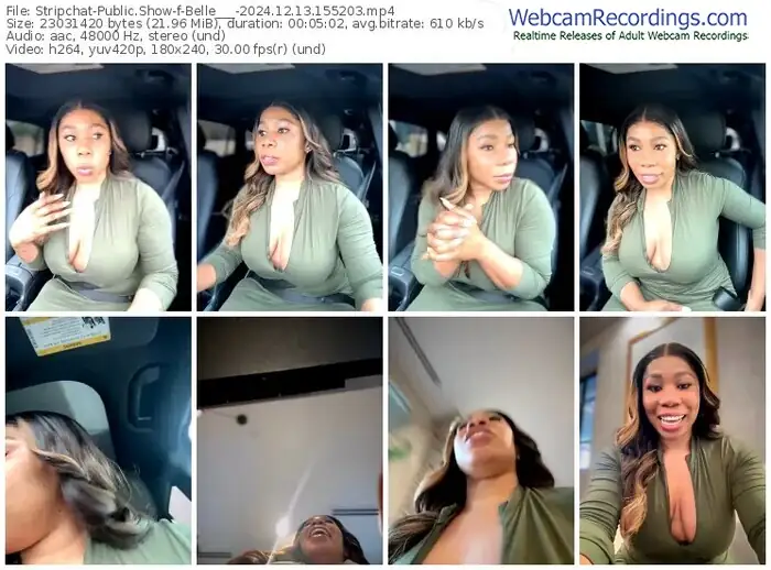 2024/12/13/stripchat-belle___-15-52-03