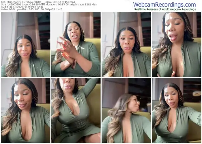2024/12/13/stripchat-belle___-17-14-51