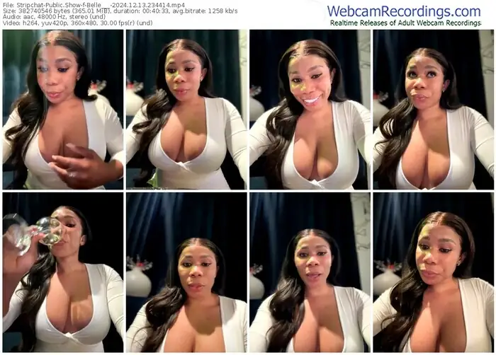 2024/12/13/stripchat-belle___-23-44-14