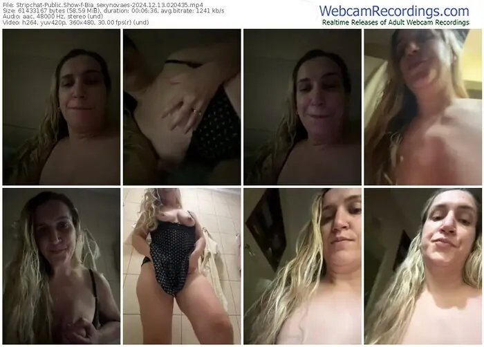 2024/12/13/stripchat-bia_sexynovaes-02-04-35