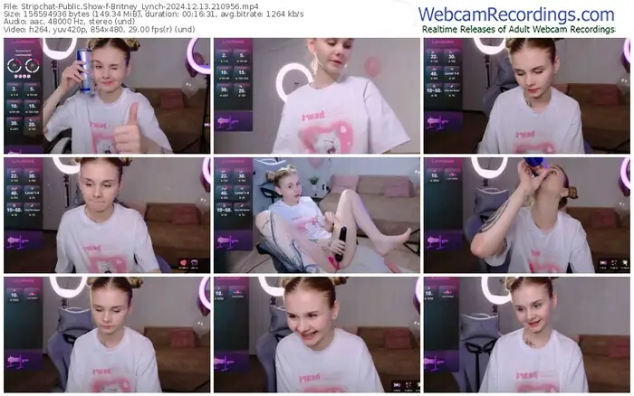 2024/12/13/stripchat-britney_lynch-21-09-56