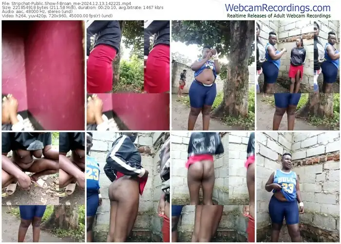 2024/12/13/stripchat-broan_me-14-22-21