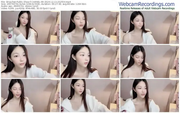 2024/12/13/stripchat-chanel-99-15-25-54