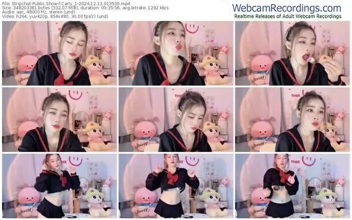 2024/12/13/stripchat-carly_1-01-35-09