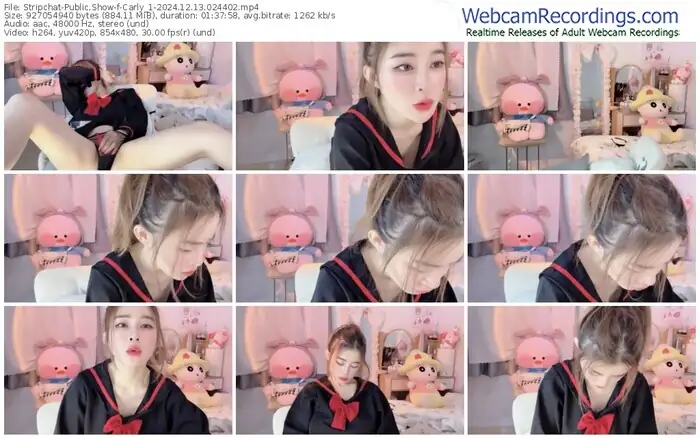 2024/12/13/stripchat-carly_1-02-44-02
