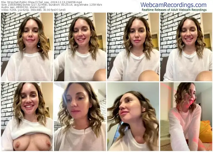2024/12/13/stripchat-chel_sea_-23-46-58