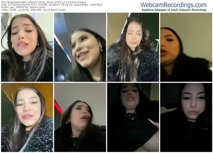 2024/12/13/stripchat-chloe__moon-19-01-19