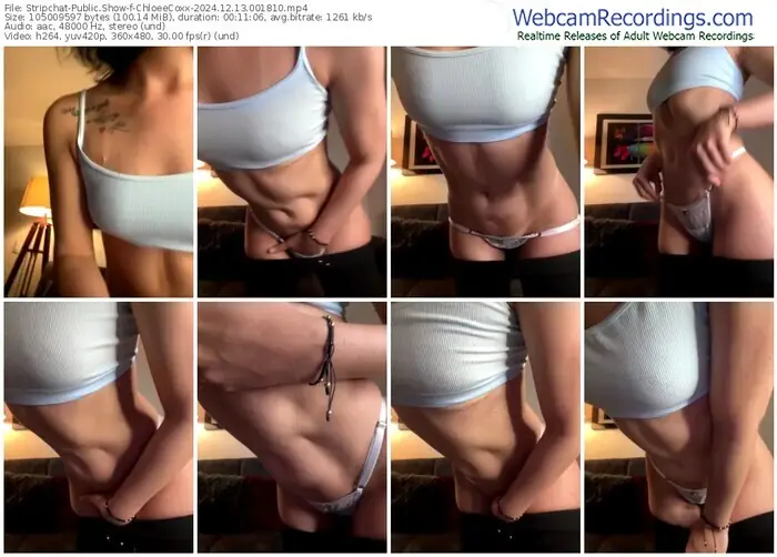 2024/12/13/stripchat-chloeecoxx-00-18-10
