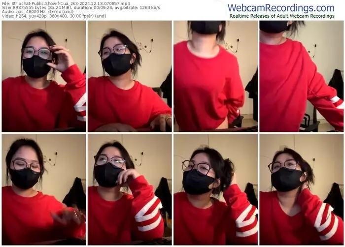 2024/12/13/stripchat-cua_2k3-07-08-57