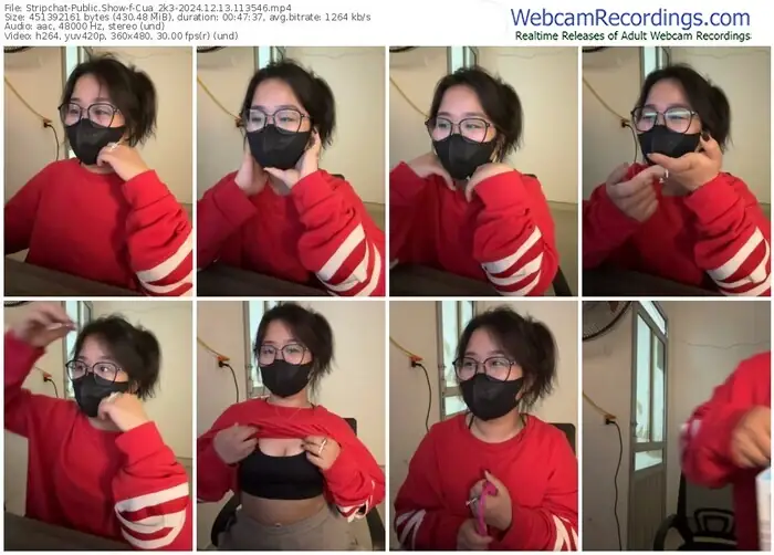 2024/12/13/stripchat-cua_2k3-11-35-46