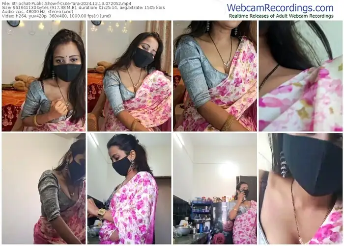 2024/12/13/stripchat-cute-tara-07-20-52