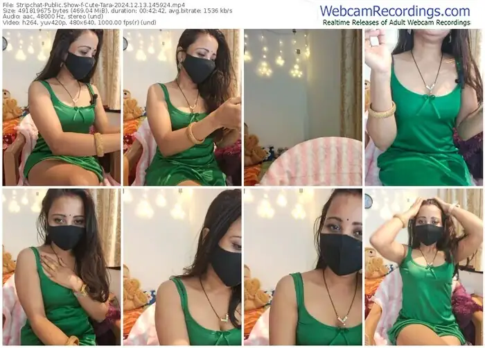2024/12/13/stripchat-cute-tara-14-59-24