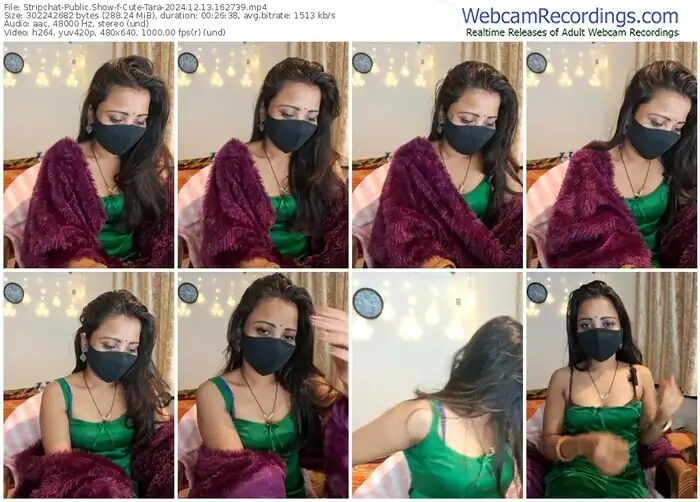 2024/12/13/stripchat-cute-tara-16-27-39
