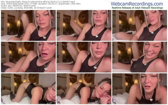 2024/12/13/stripchat-cyberchickie-official-23-44-57