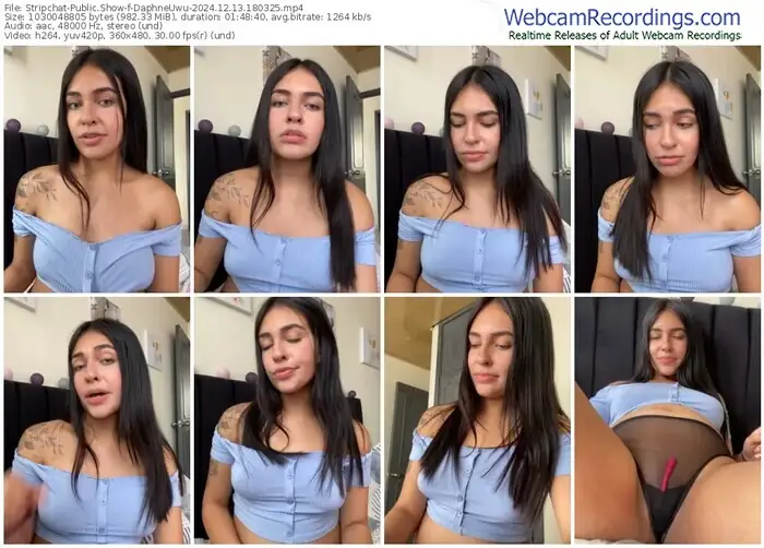 2024/12/13/stripchat-daphneuwu-18-03-25