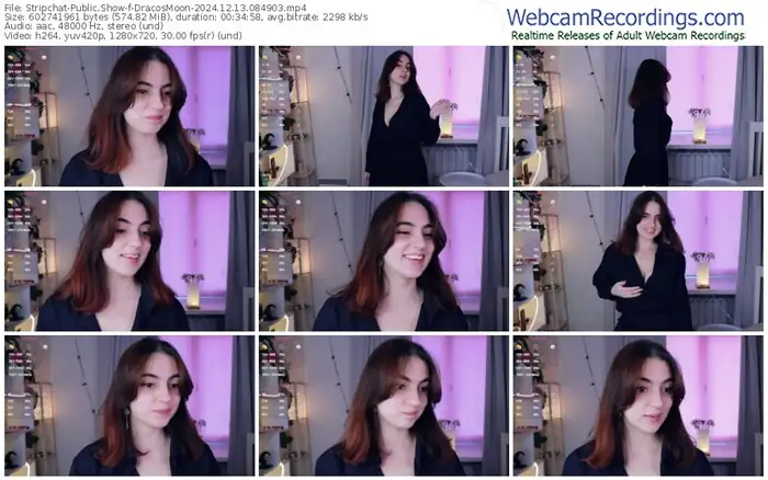 2024/12/13/stripchat-dracosmoon-08-49-03