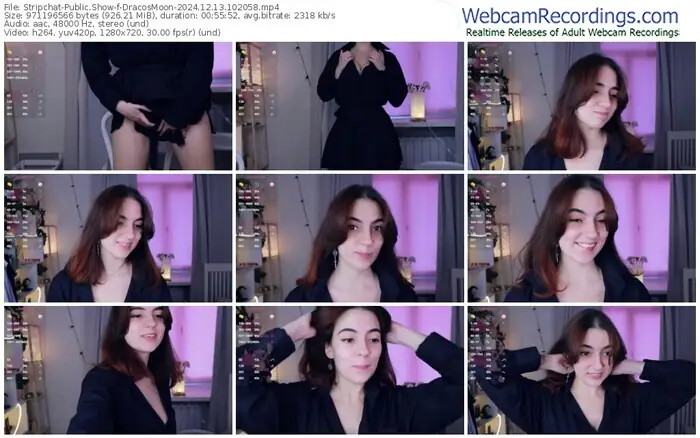 2024/12/13/stripchat-dracosmoon-10-20-58