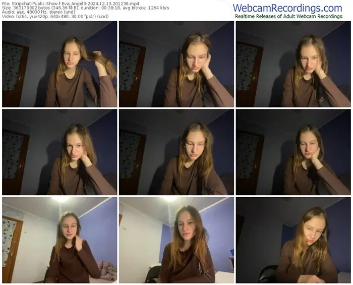 2024/12/13/stripchat-eva_angel3-20-12-38