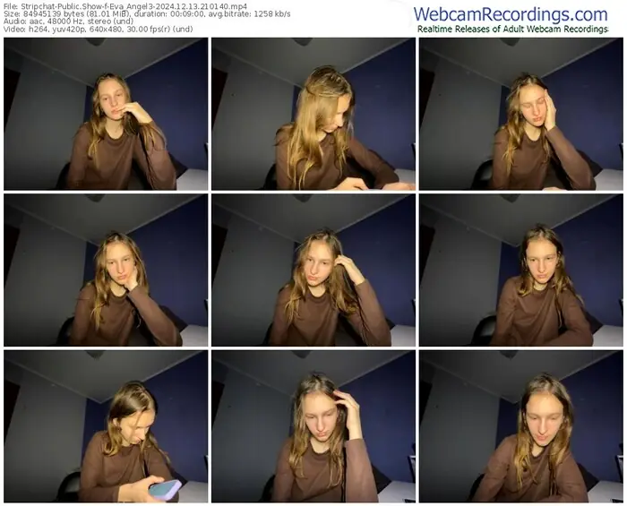 2024/12/13/stripchat-eva_angel3-21-01-40