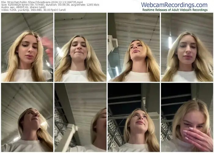 2024/12/13/stripchat-evieevans-18-47-35