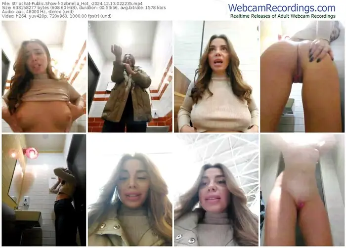 2024/12/13/stripchat-gabriella_hot_-02-22-35