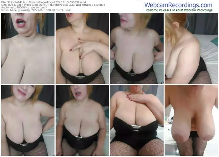 2024/12/13/stripchat-gingerfoxy-09-56-39