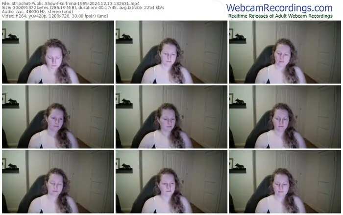2024/12/13/stripchat-girlnina-1995-13-26-31