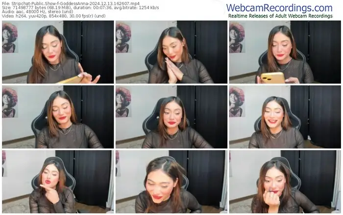 2024/12/13/stripchat-goddessanna-16-26-07