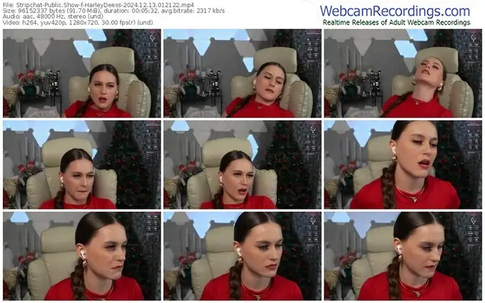 2024/12/13/stripchat-harleydeess-01-21-22